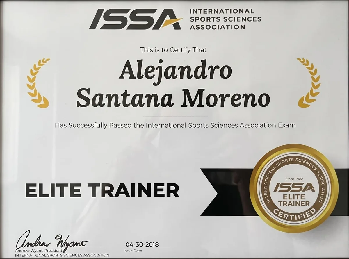 cert-issa-elite-trainer