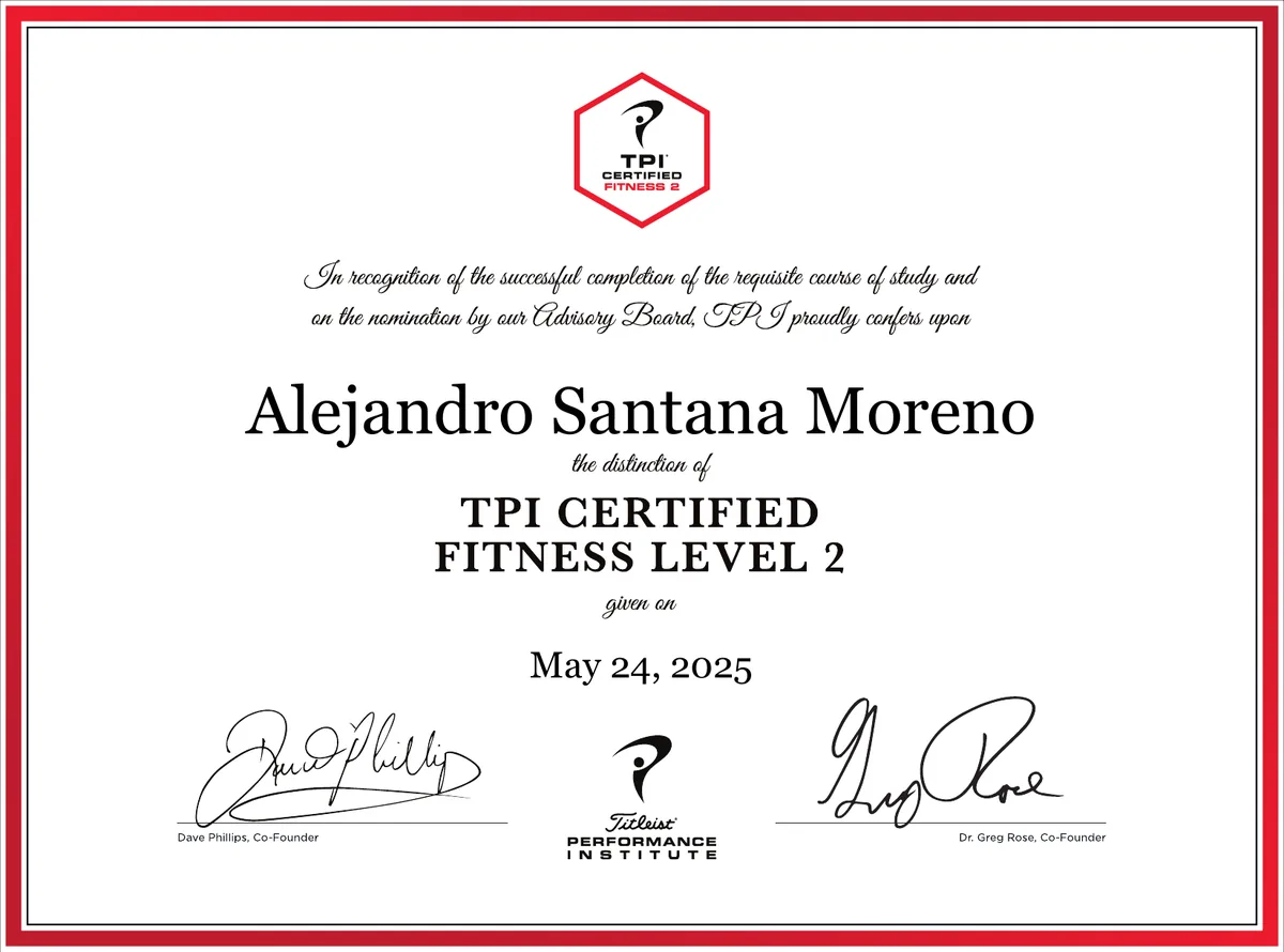 cert-tpi-fitness-2