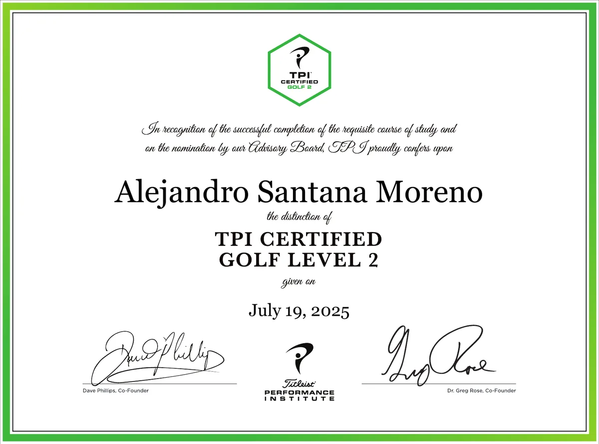 cert-tpi-golf-2