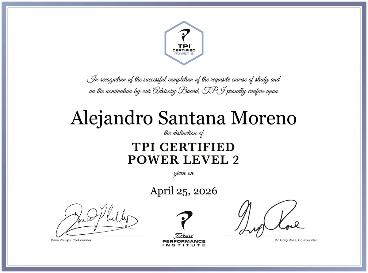 cert-tpi-power-2